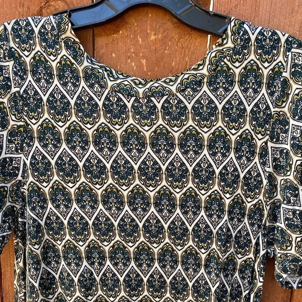 H&M Top - Picture 9 of 9